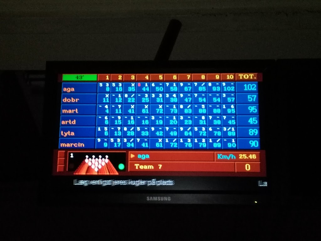 ballerup-bowling-minigolf-11.jpeg