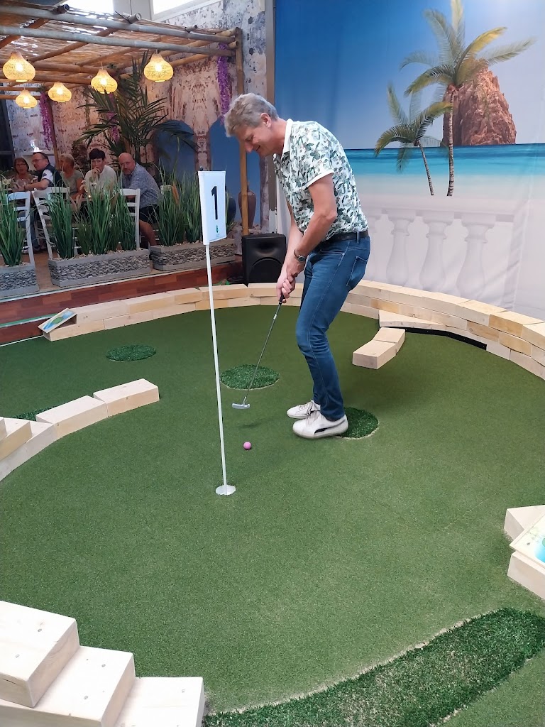 ballerup-bowling-minigolf-12.jpeg