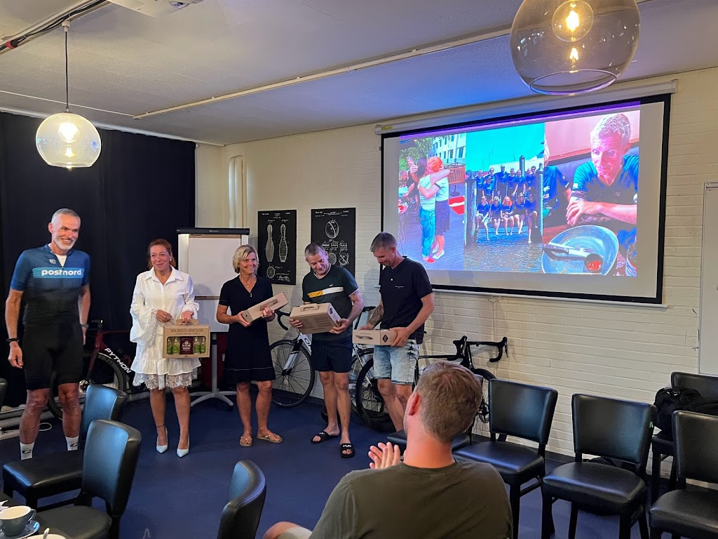 ballerup-bowling-minigolf-13.jpeg