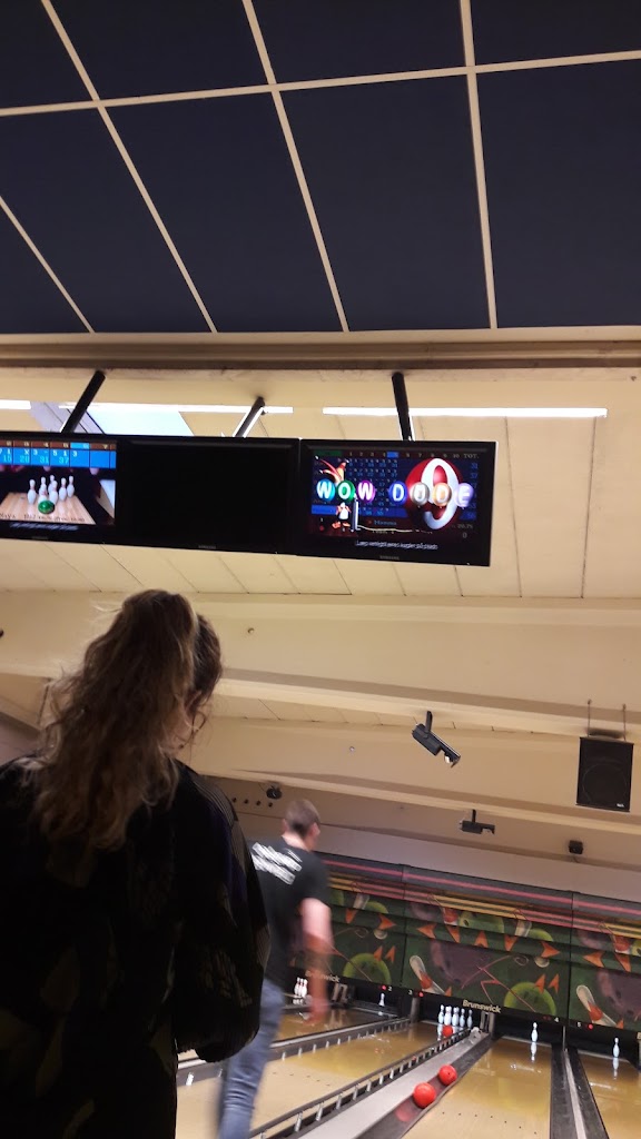 ballerup-bowling-minigolf-18.jpeg