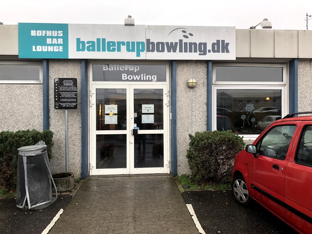 ballerup-bowling-minigolf-3.jpeg