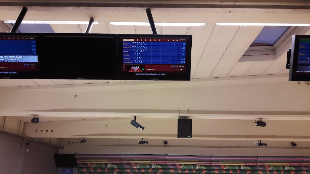 ballerup-bowling-minigolf-5.jpeg