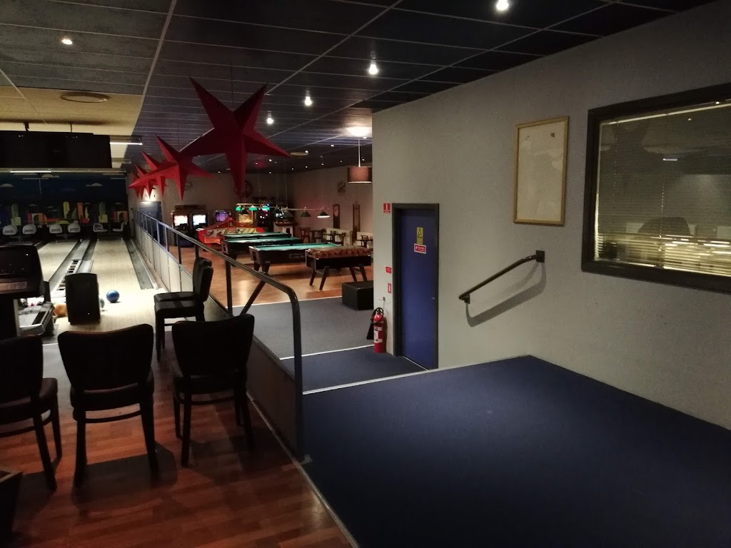 ballerup-bowling-minigolf-9.jpeg