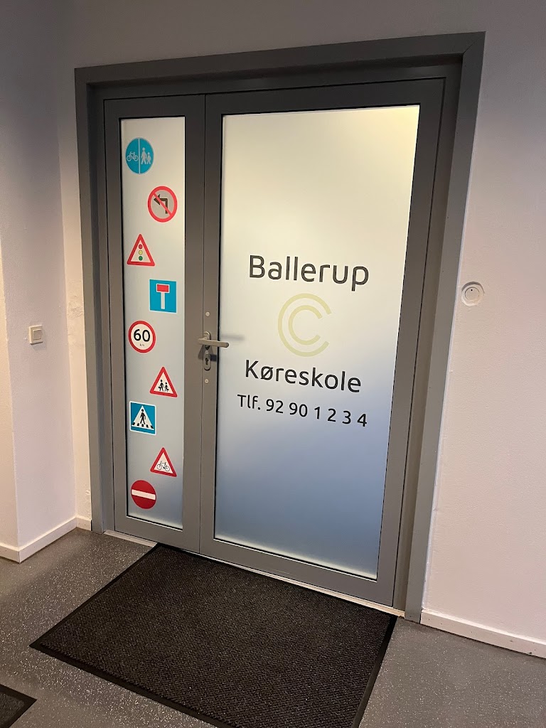 ballerup-c-koreskole-1.jpeg