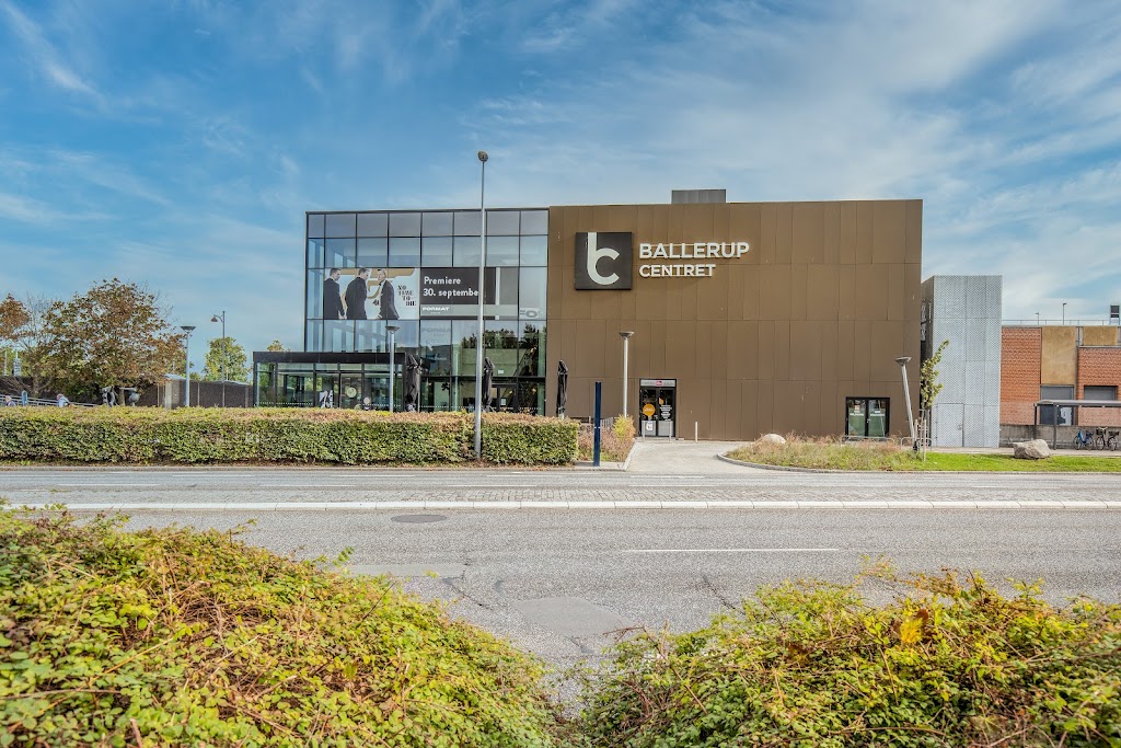 ballerup-centret-0.jpeg