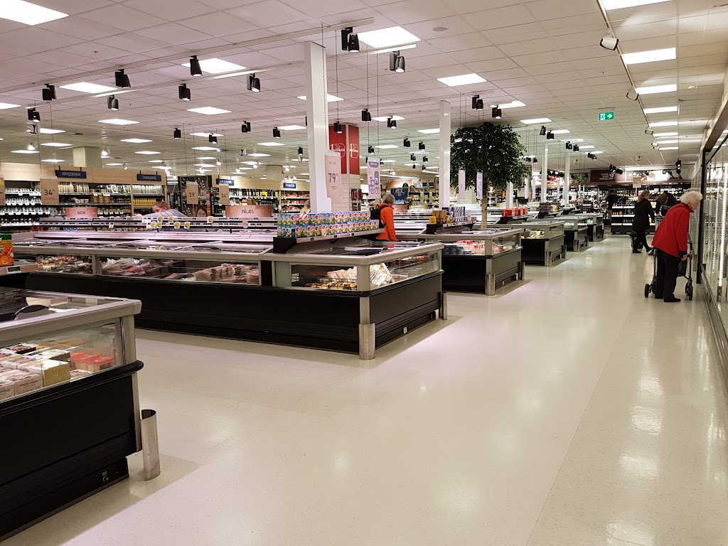 ballerup-centret-10.jpeg
