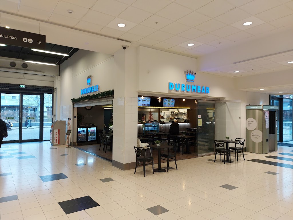 ballerup-centret-11.jpeg