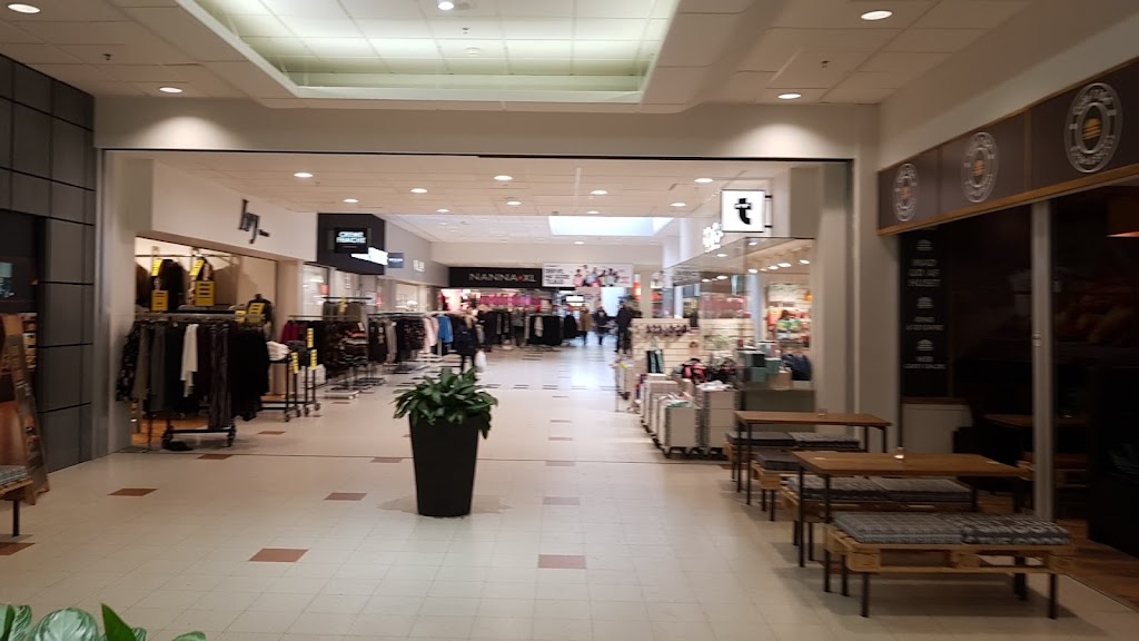 ballerup-centret-13.jpeg