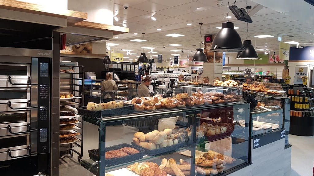 ballerup-centret-15.jpeg