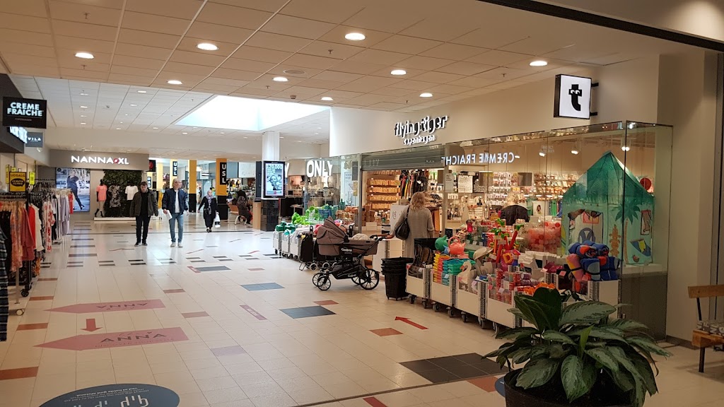 ballerup-centret-4.jpeg