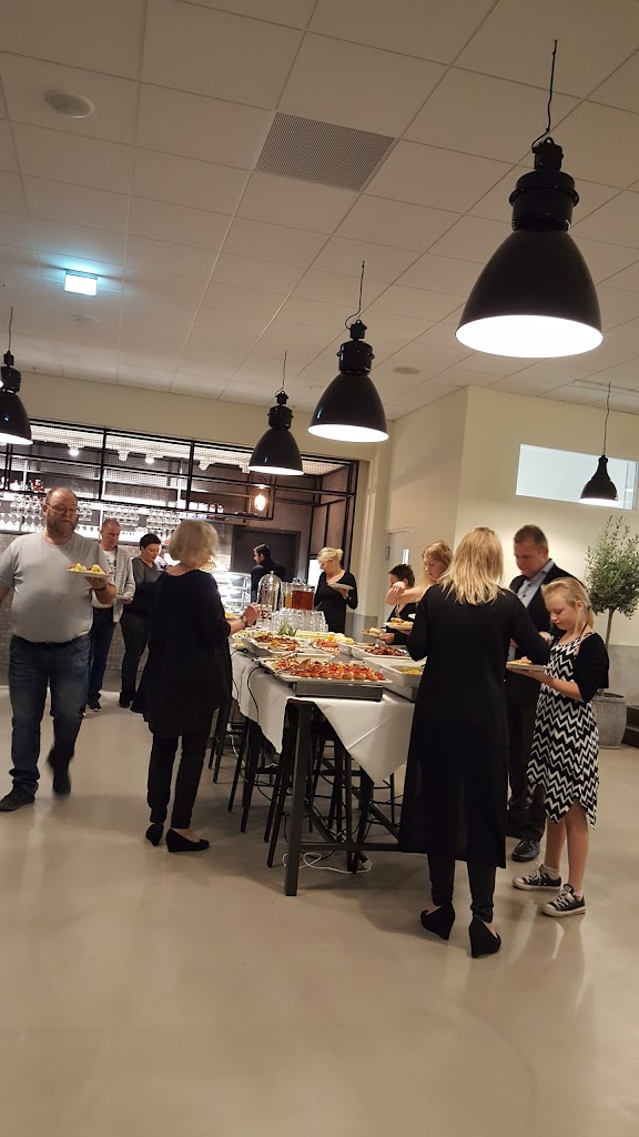 ballerup-centret-5.jpeg