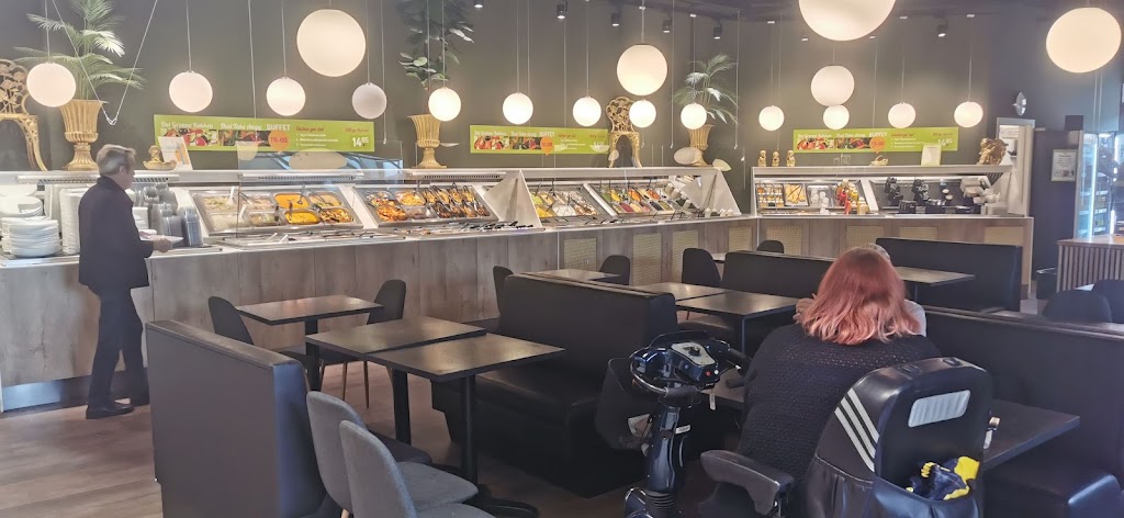 ballerup-centret-9.jpeg