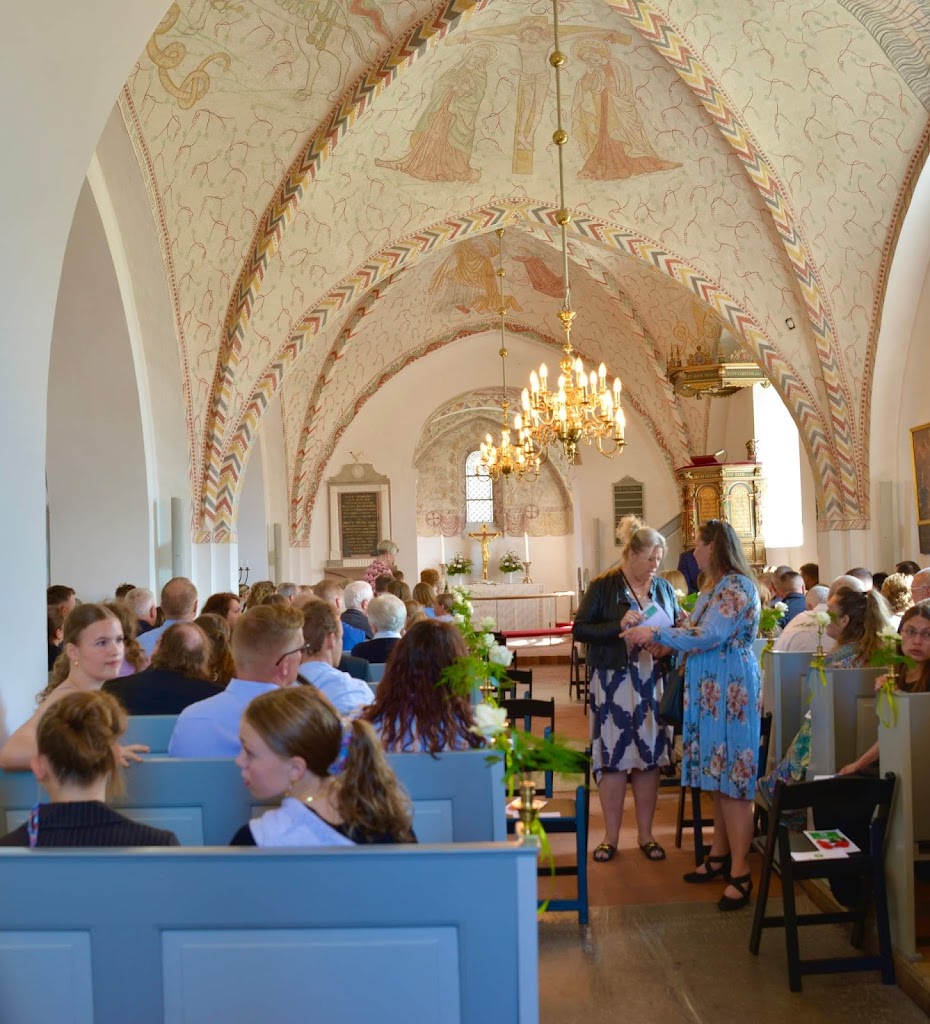 ballerup-church-1.jpeg
