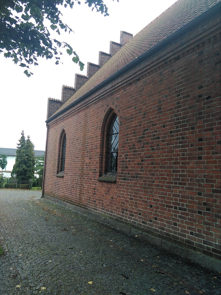 ballerup-church-15.jpeg