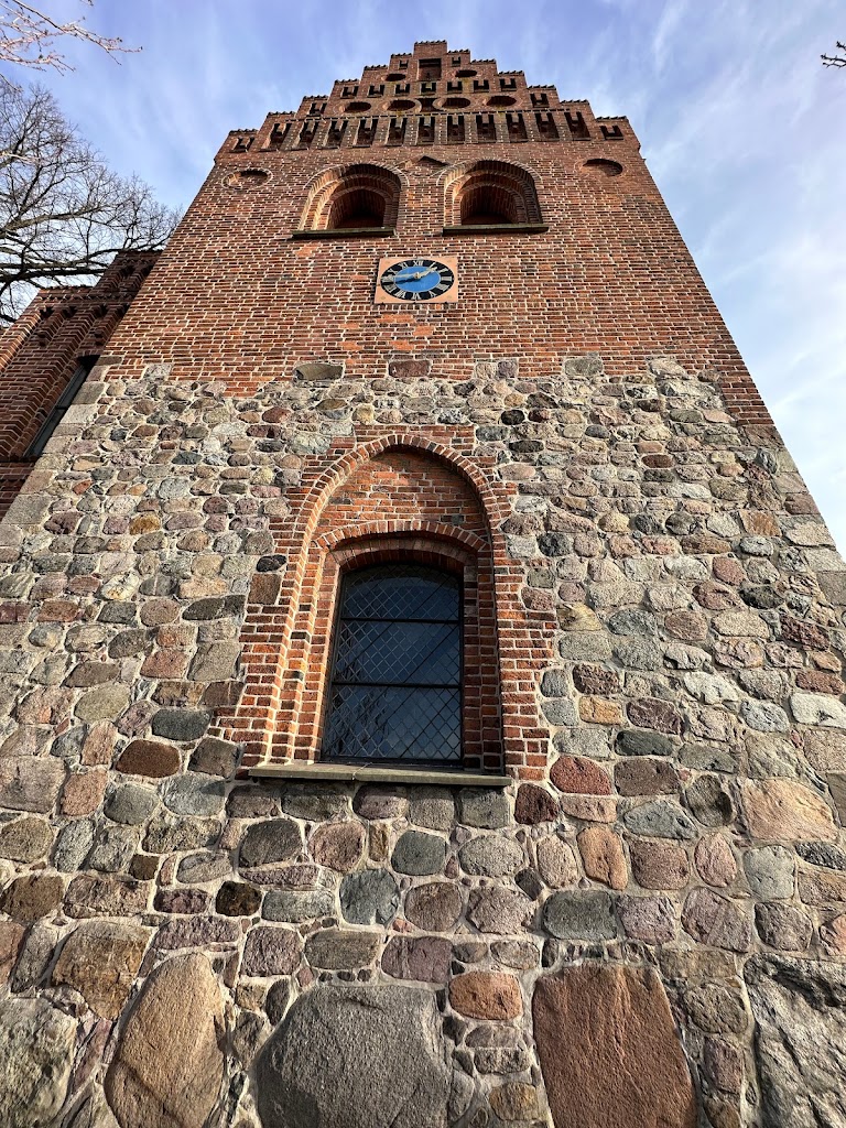 ballerup-church-16.jpeg