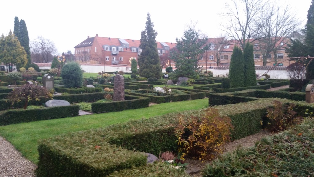 ballerup-church-18.jpeg