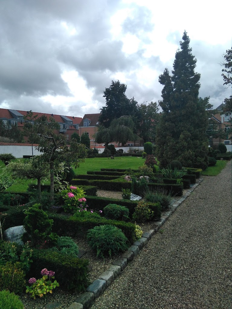 ballerup-church-9.jpeg