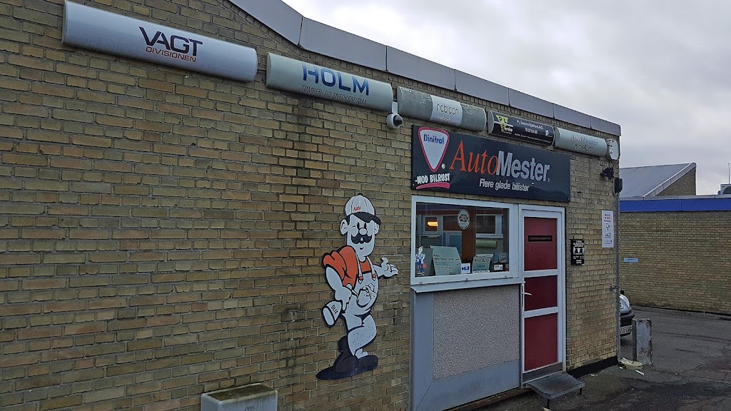 ballerup-dinitrol-og-kris-auto-v-ib-olsen-0.jpeg