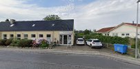 ballerup-dyreklinik-aps-7.jpeg
