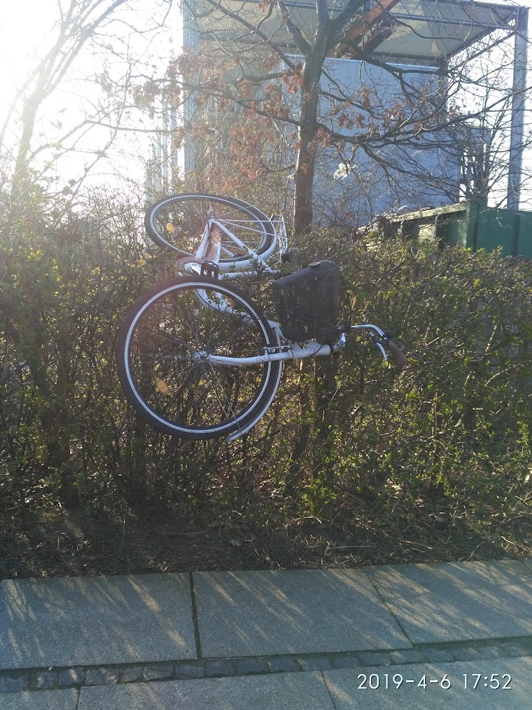 ballerup-ejendomsselskab-afdeling-ellebo-9.jpeg
