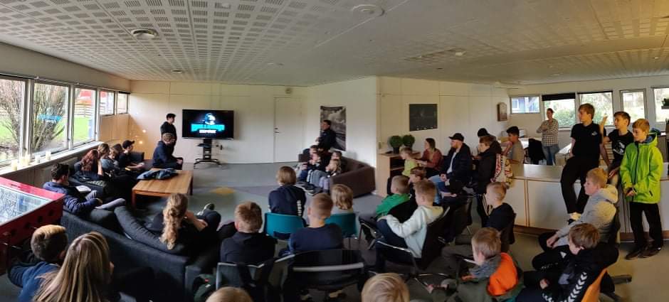 ballerup-esport-0.jpeg