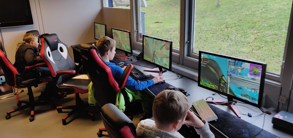 ballerup-esport-1.jpeg