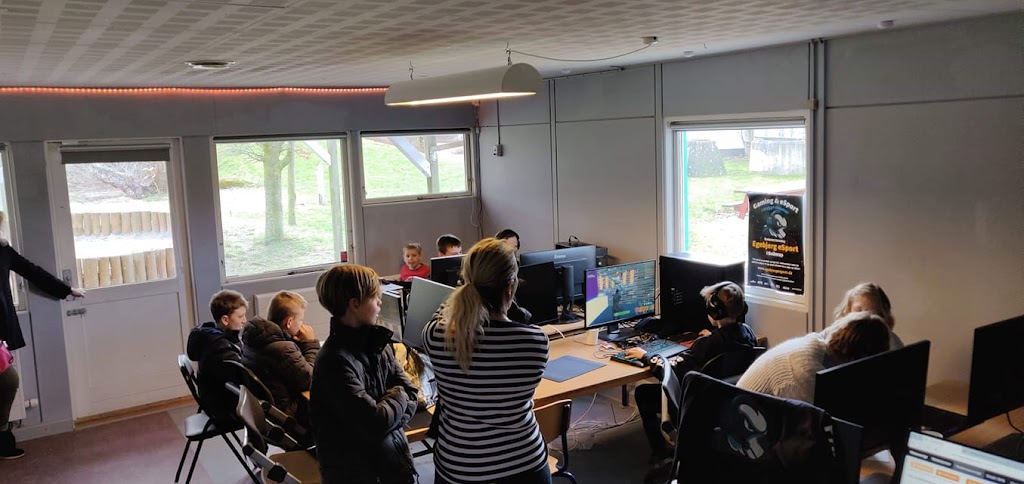 ballerup-esport-2.jpeg