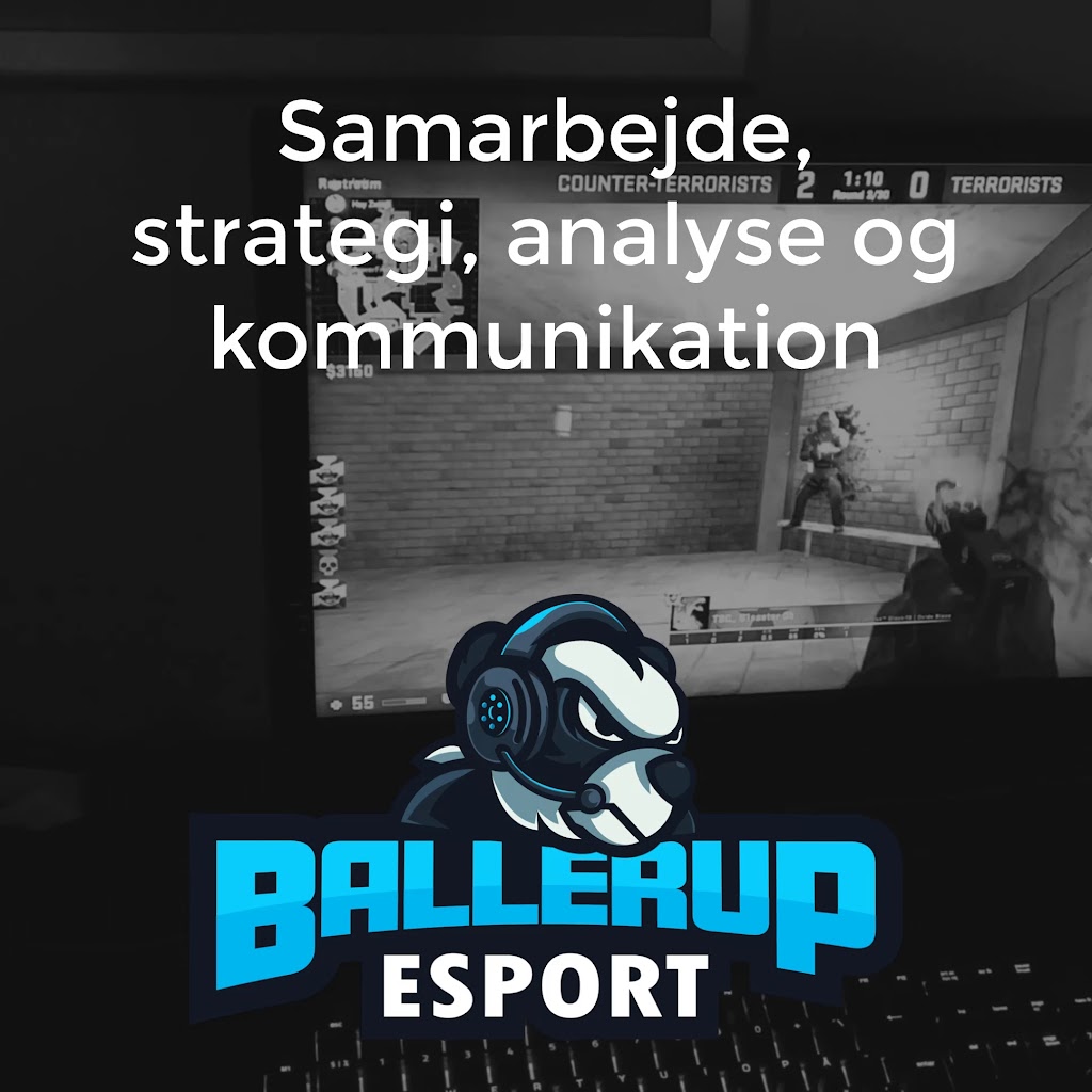 ballerup-esport-5.jpeg