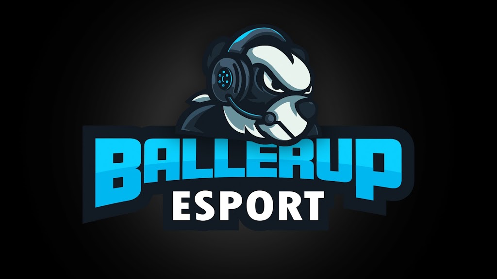 ballerup-esport-6.jpeg