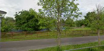 ballerup-esport-7.jpeg