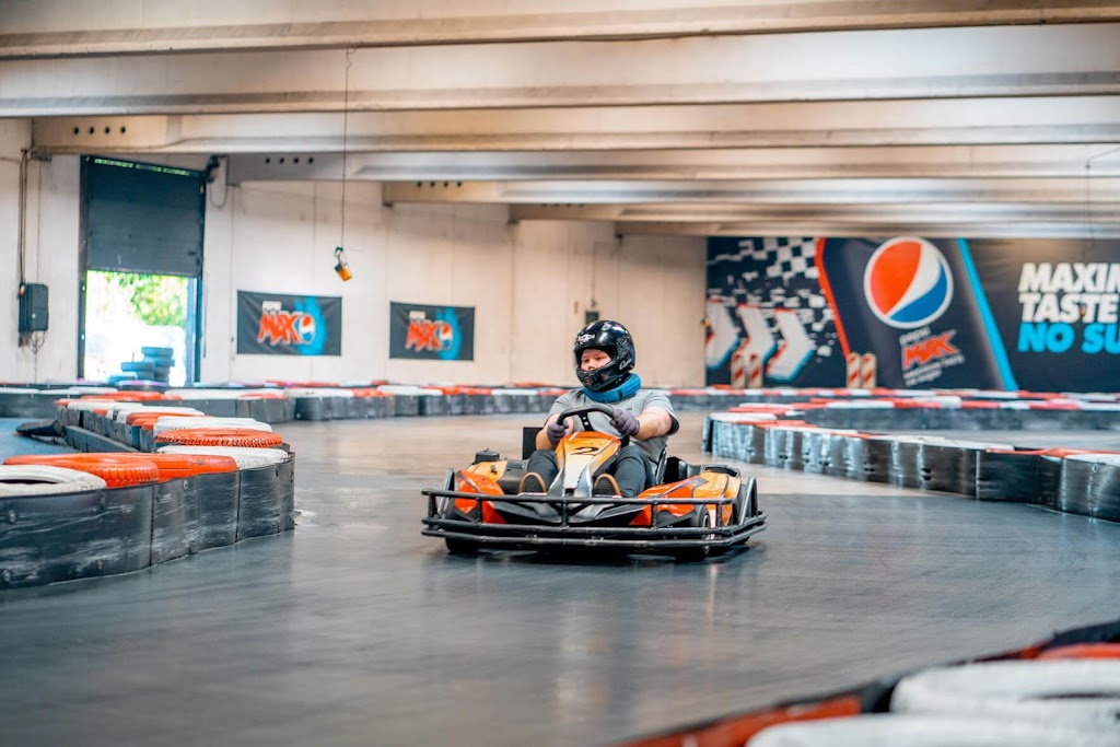 ballerup-gokartcenter-0.jpeg