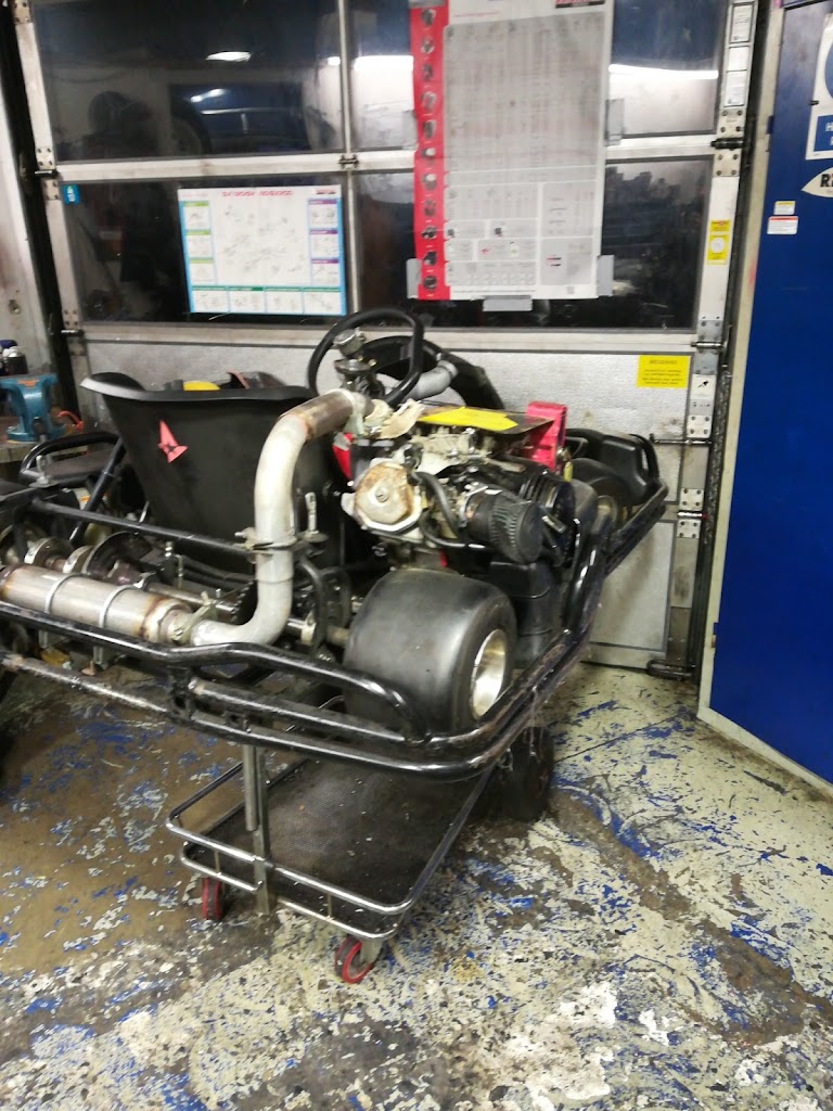 ballerup-gokartcenter-12.jpeg