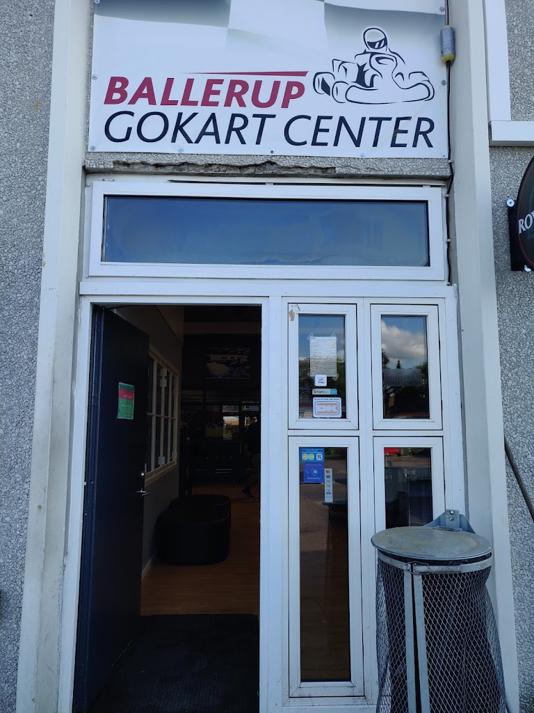 ballerup-gokartcenter-18.jpeg