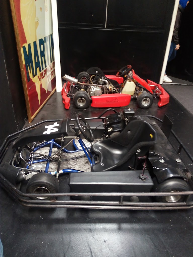ballerup-gokartcenter-7.jpeg
