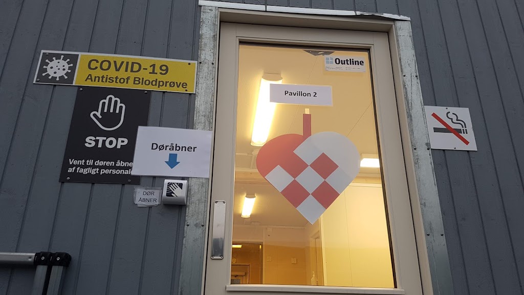 ballerup-kommunes-hjaelpemiddeldepot-0.jpeg