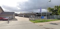 ballerup-kommunes-hjaelpemiddeldepot-2.jpeg