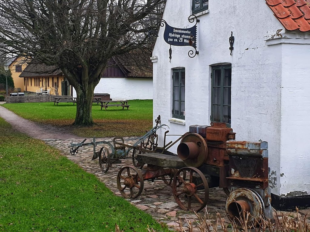 ballerup-museum-11.jpeg