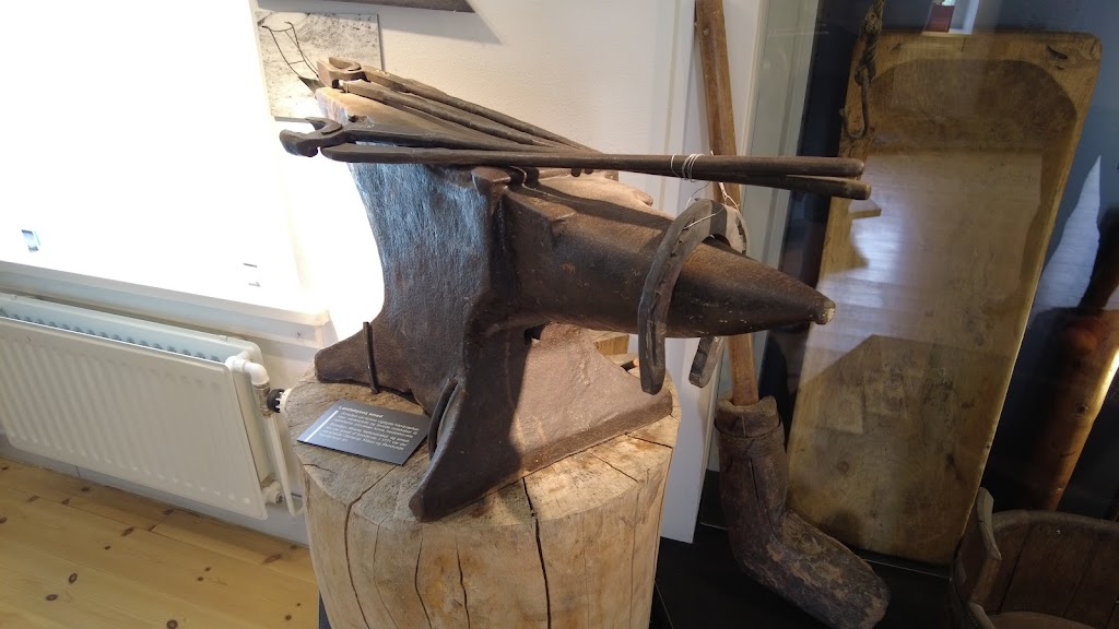 ballerup-museum-16.jpeg