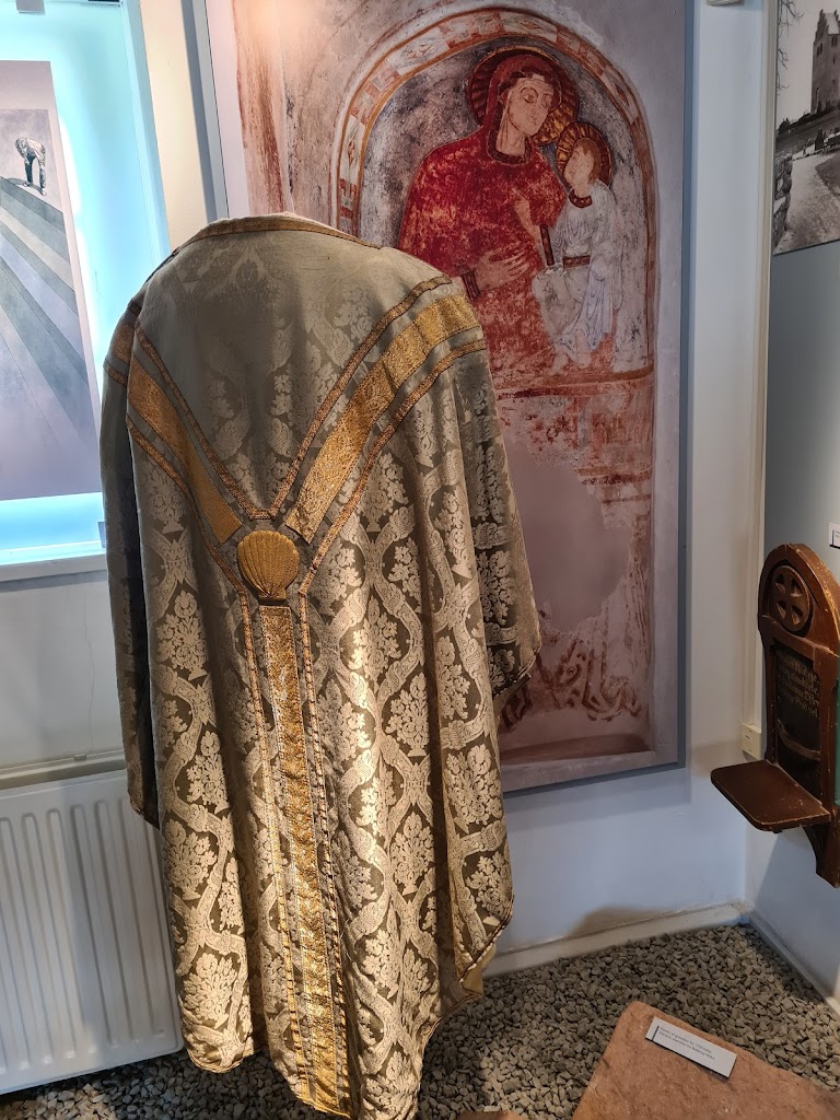 ballerup-museum-5.jpeg
