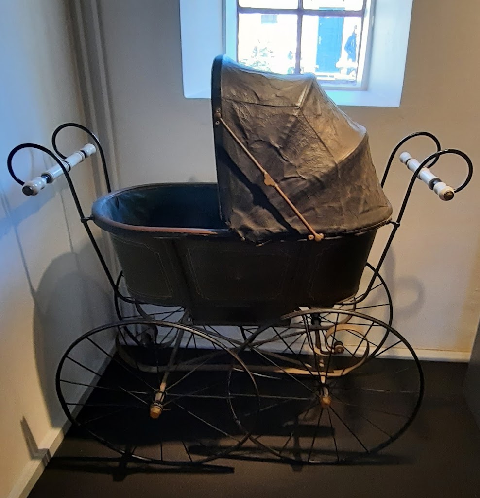 ballerup-museum-6.jpeg