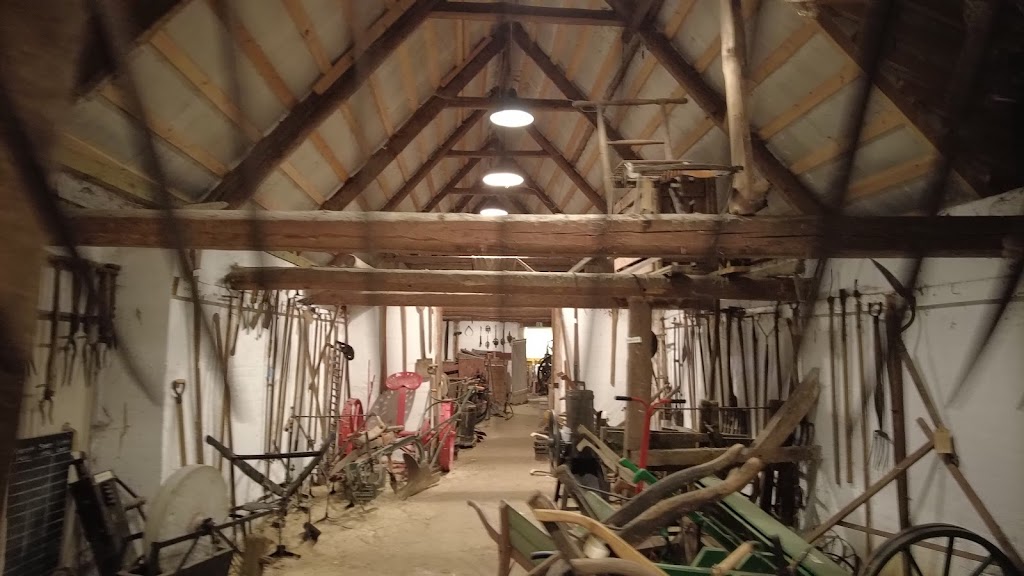 ballerup-museum-7.jpeg
