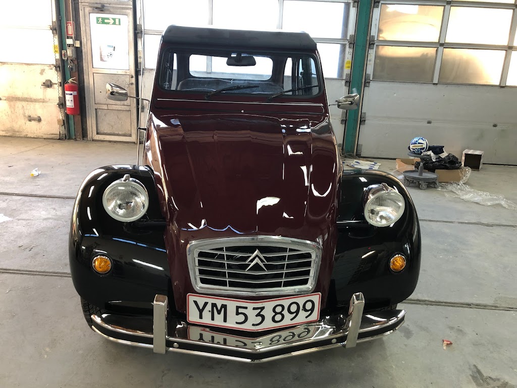 ballerup-skadecenter-0.jpeg