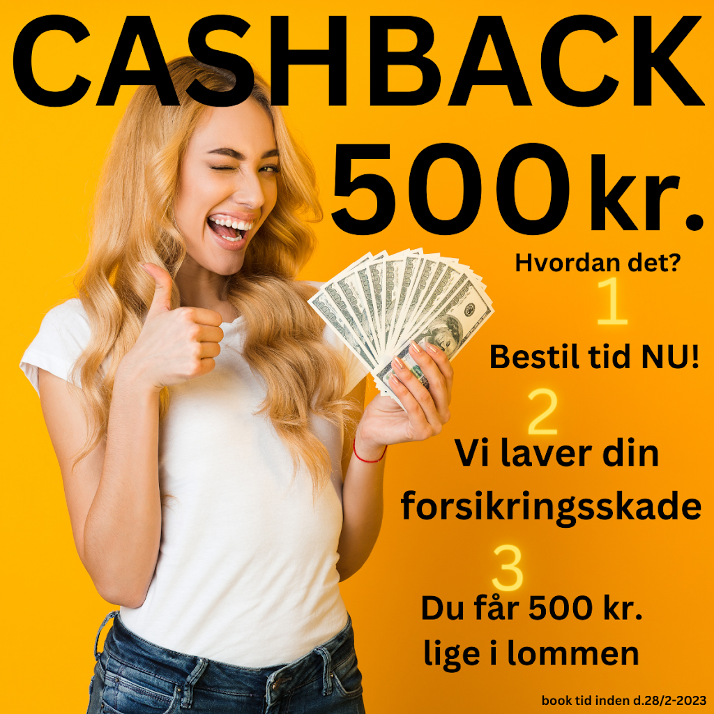 ballerup-skadecenter-2.jpeg