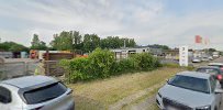 ballerup-skadecenter-6.jpeg