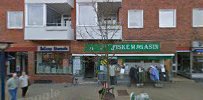 ballerup-skovlunde-begravelsesforretning-en-smuk-afsked-9.jpeg