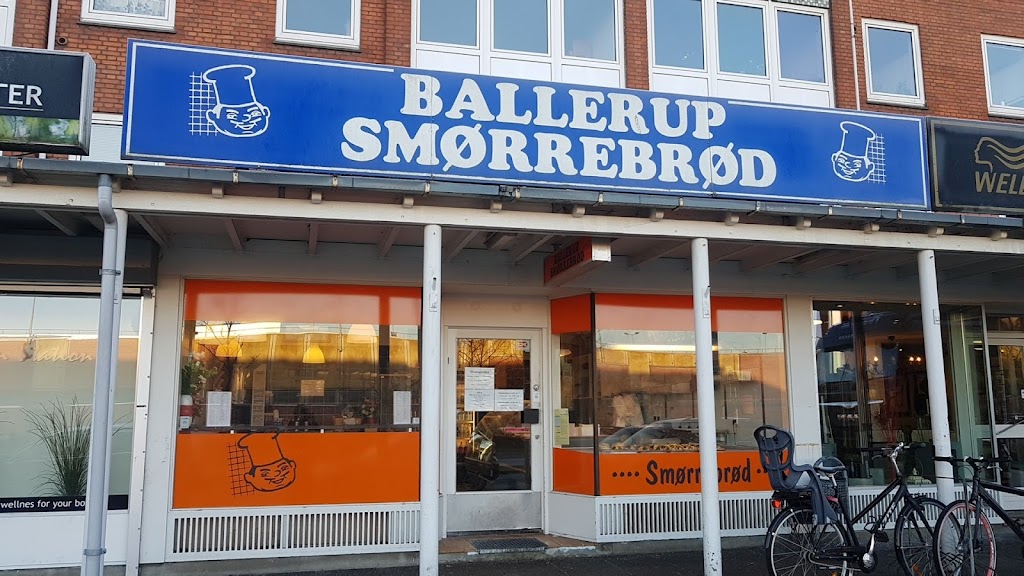 ballerup-smorrebrod-5.jpeg