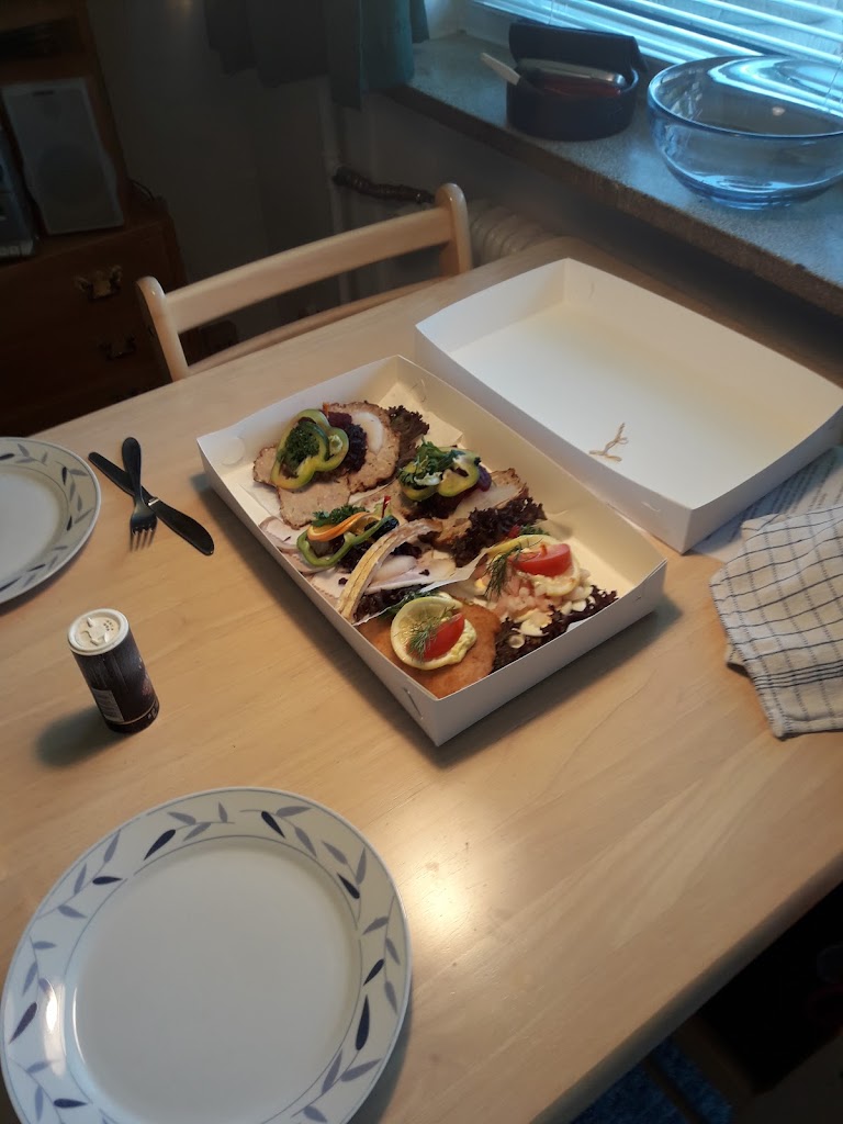 ballerup-smorrebrod-6.jpeg