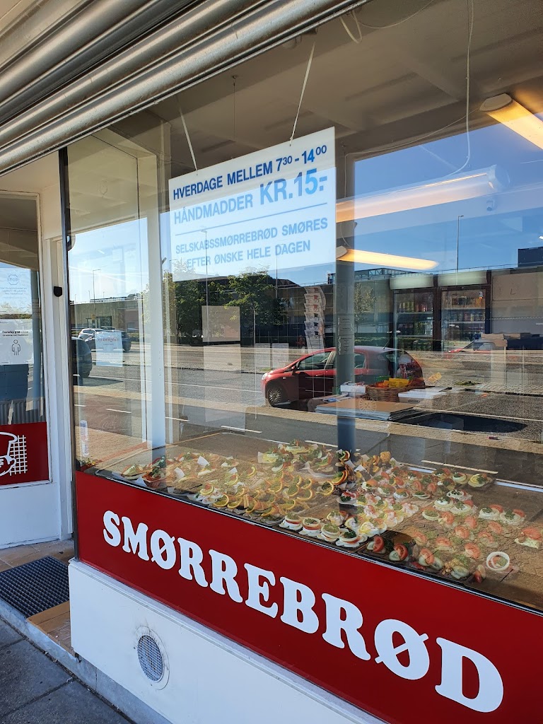 ballerup-smorrebrod-8.jpeg