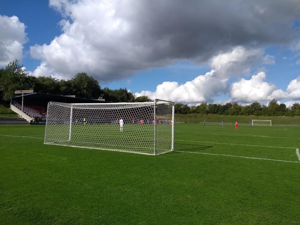 ballerup-sports-park-stadium-13.jpeg