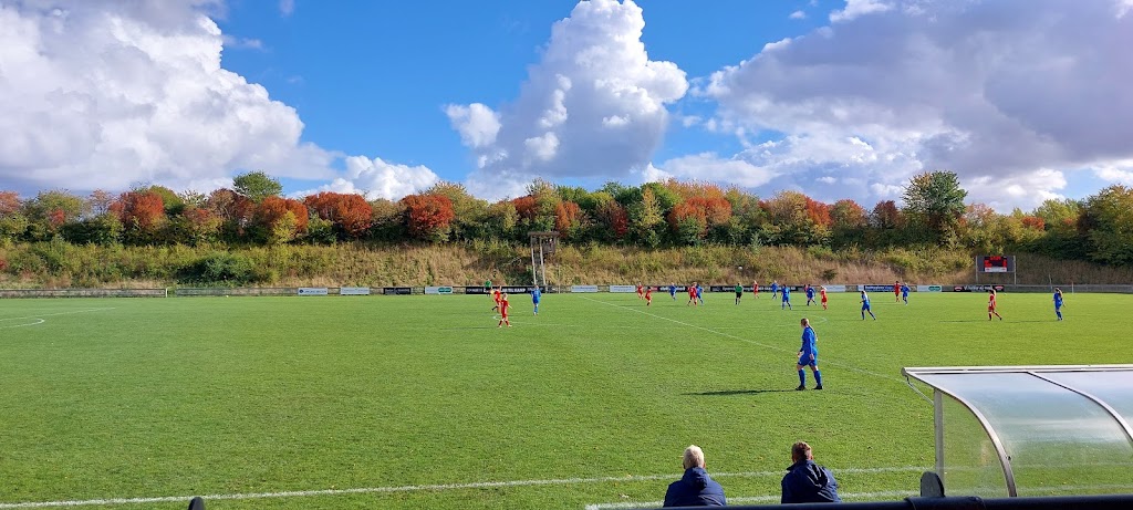 ballerup-sports-park-stadium-18.jpeg